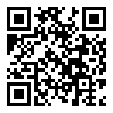 http://www.52ln.com/post/42367.html
