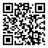 http://www.52ln.com/post/4237.html
