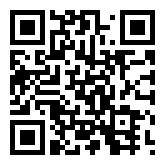 http://www.52ln.com/post/42370.html