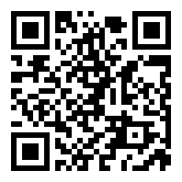 http://www.52ln.com/post/42371.html