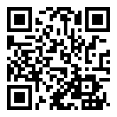 http://www.52ln.com/post/42372.html