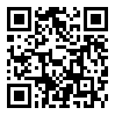 http://www.52ln.com/post/42374.html