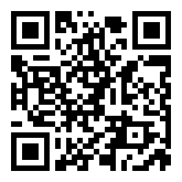 http://www.52ln.com/post/42375.html