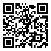 http://www.52ln.com/post/42376.html