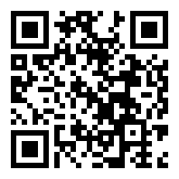 http://www.52ln.com/post/42377.html