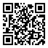 http://www.52ln.com/post/42378.html
