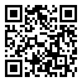 http://www.52ln.com/post/42379.html