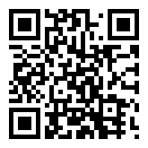http://www.52ln.com/post/42381.html