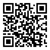 http://www.52ln.com/post/42382.html