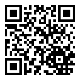 http://www.52ln.com/post/42383.html
