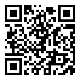 http://www.52ln.com/post/42384.html