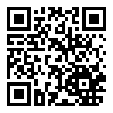 http://www.52ln.com/post/42385.html