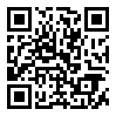 http://www.52ln.com/post/42386.html
