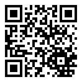 http://www.52ln.com/post/42388.html