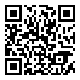 http://www.52ln.com/post/42390.html