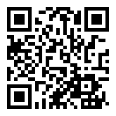 http://www.52ln.com/post/42391.html