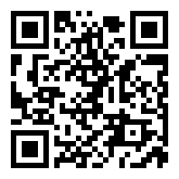 http://www.52ln.com/post/42392.html
