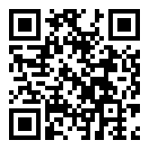 http://www.52ln.com/post/42393.html