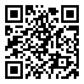 http://www.52ln.com/post/42394.html