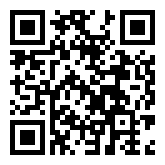 http://www.52ln.com/post/42395.html