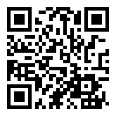 http://www.52ln.com/post/42396.html