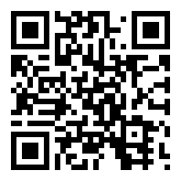 http://www.52ln.com/post/42397.html