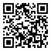 http://www.52ln.com/post/42398.html