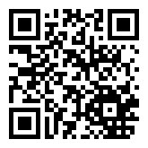http://www.52ln.com/post/42399.html