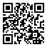 http://www.52ln.com/post/424.html