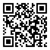 http://www.52ln.com/post/4240.html