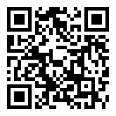 http://www.52ln.com/post/42400.html
