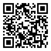 http://www.52ln.com/post/42402.html