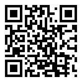 http://www.52ln.com/post/42403.html