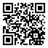http://www.52ln.com/post/42404.html