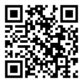 http://www.52ln.com/post/42406.html