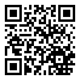 http://www.52ln.com/post/42407.html