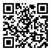http://www.52ln.com/post/42408.html