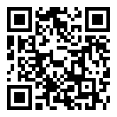 http://www.52ln.com/post/42409.html