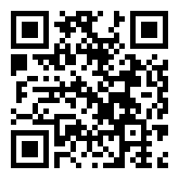 http://www.52ln.com/post/42411.html
