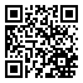 http://www.52ln.com/post/42412.html