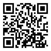 http://www.52ln.com/post/42415.html