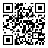 http://www.52ln.com/post/42416.html