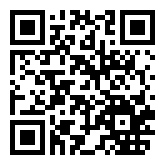 http://www.52ln.com/post/42417.html