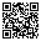 http://www.52ln.com/post/42418.html