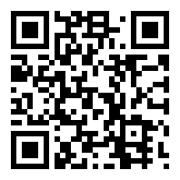 http://www.52ln.com/post/4242.html