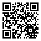 http://www.52ln.com/post/42420.html