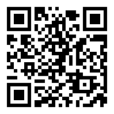 http://www.52ln.com/post/42421.html