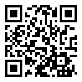 http://www.52ln.com/post/42422.html