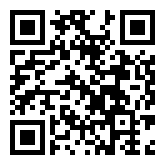 http://www.52ln.com/post/42424.html