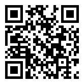 http://www.52ln.com/post/42425.html